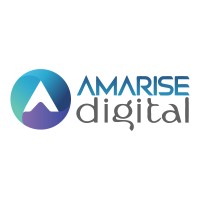 Amarise Technologies
