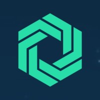 netKEL.es logo - Similar company to Imseg