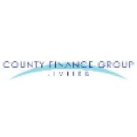 County Finance Group Limited logo - Similar company to Enterprise Answers