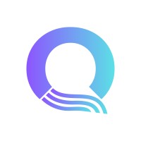semiQa logo - Similar company to Billin.App