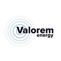 Valorem Energy logo - Similar company to Valorem Group