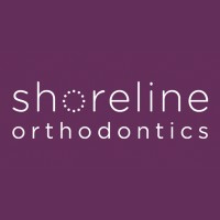 Shoreline Orthodontics logo - Similar company to Molis Coaching