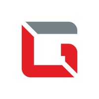 Liquigas Power Private Limited logo - Similar company to Flotech Solutions