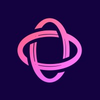 Interbeing Inc logo - Similar company to Oneness Ventures