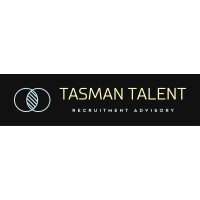 Tasman Talent Limited logo - Similar company to Tailortalent