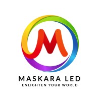 Maskara Electronics Pvt. Ltd. logo - Similar company to Connectopedia