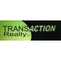 Trans Action Realty
