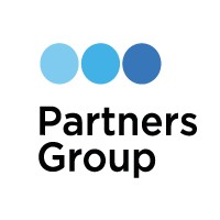Partners Group - CX logo - Similar company to Goforcustomer