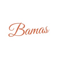 Bamas logo - Similar company to Sbss Consultants