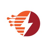 Eniris logo - Similar company to Eco-Tronic