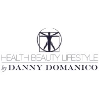 Health Beauty Lifestyle AG - Face & Body Clinic Zürich logo - Similar company to Human Longevity Institute