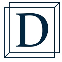 Dillon PLLC logo - Similar company to Davis & Harman Llp