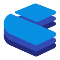 Revstack logo - Similar company to Pockbit Digital