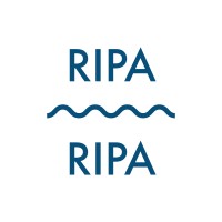 Ripa Ripa logo - Similar company to Wone Network