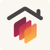 Redwood logo - Similar company to Ithaca Labs