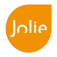 Jolie Advertising logo - Similar company to Advertising Diretto