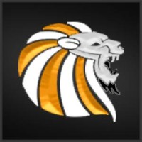 Legend Recruitment logo - Similar company to Psd Media House- Consultora Digital