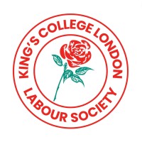 King's College London Labour Society logo - Similar company to Umschool
