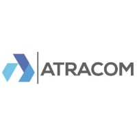 ATRACOM Trading logo - Similar company to Lilium Group
