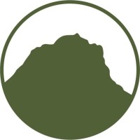 Wolgan Valley Eco Tours logo - Similar company to Swagpack