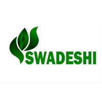 Swadeshi Food & Beverage Company logo - Similar company to Hana Drinks