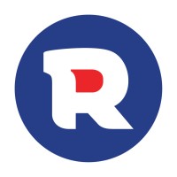 Rezonans Polska Sp. z o.o. logo - Similar company to Banc Logistics Bv