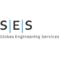 Stokes Engineering Services, Inc