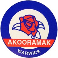 Akooramak Nursing Home logo - Similar company to Burnie Brae