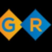 GRRS