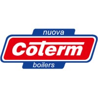 La Nuova Coterm Srl logo - Similar company to Coterms