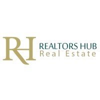 RealtorsHub logo - Similar company to Brain Properties