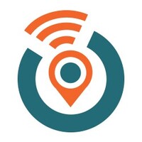 OptiTrack logo - Similar company to Numeria Software Engineering