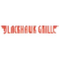 Blackhawk Grille