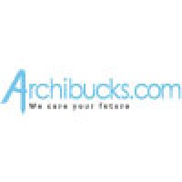 Archibucks logo - Similar company to Aic Construction Corp