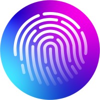 ID-PARTNERS logo - Similar company to Idpartners B.V.