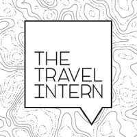 The Travel Intern logo - Similar company to Confirm Good Pte Ltd