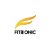 Fitbionic