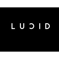 lucid360tours logo - Similar company to Smith Filter Corporation