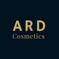 ARD Cosmetics Ltd. logo - Similar company to Cloud Executives
