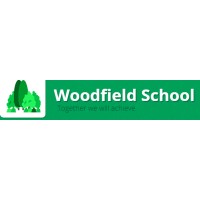 Woodfield Special School, Coventry logo - Similar company to Fallibroome Academy