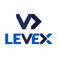 Levex Consultoria e Tecnologia logo - Similar company to Levex