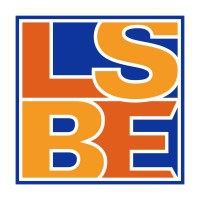 London School of Business & Education logo - Similar company to Leadvent Group