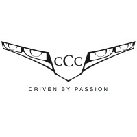 Car Culture Canada logo - Similar company to Waterdown Car Detailing