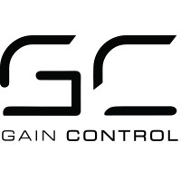 Gain Control