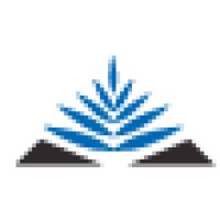 Lfc Capital, Inc.