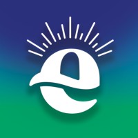 Enchant Brands logo - Similar company to Global Security Solutions, Llc