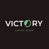 Victory Capital Group logo - Similar company to Victory Capital Lending Llc.