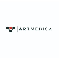 Artmedica S.A.S. logo - Similar company to Biomab Ips