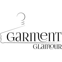 Garment Glamour logo - Similar company to Flexfit Enterprises