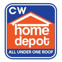 CW Marketing and Development Corporation logo - Similar company to Creative Archives Ph